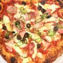 무튼원주본점 이미지