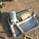 월드카센터 이미지