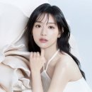 머리사랑미용실