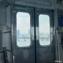 잃어버린것들을찾아서 | 덕질고즈온