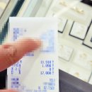 새동인천지하상가 이미지