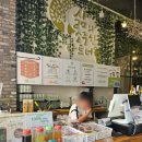 운학주유소 이미지