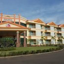 부영골프연습장 이미지