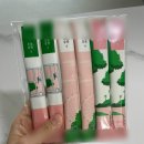 오고싶은경희한의원 | 강남역 다이어트한의원 내돈내산 다이어트환 2주차 후기