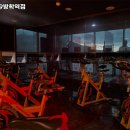 도봉-도봉-서울도봉-2251 이미지