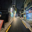 GS25 신림두림점 이미지