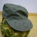 대한군장 이미지