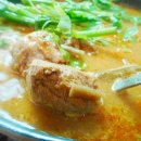 봉선골오리의집 이미지