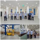 평창역 관광안내소 이미지