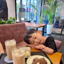 파크마린호텔 이미지