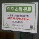 베니히네일 네이버블로그