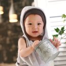 2009년9월15일/88cm/11kg/남자아기 이미지