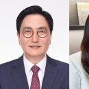 정인이앤씨 - 여수시 한산사길 57 | 정인이앤씨