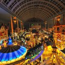 마르코스 키친 이미지