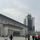 클럽볼륨 | 중국 단동 아투어 호텔 가성비, 중국 단동 마사지, 단동 클럽 후기