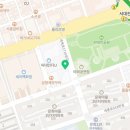 큐브 동전노래연습장 이미지