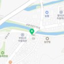 대풍원예센타 이미지