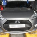 세교자동차공업사 이미지