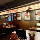 하이웨이정비 | [화정] 분위기 좋은 덕양구청 인근 술집 하이웨이비어 | 단체석 O, 메뉴, 가격, 주차