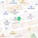 세븐일레븐 울산삼산점 이미지