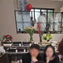 미로컴퍼니 | [돌잔치] 파티수 프라이빗 동탄호수점 돌잔치 후기(인원 20여명 참고)