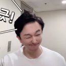 은기획