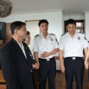 욕지파출소 이미지