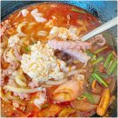 솔향 | 경포대 아침식사 추천 애견동반식당 뉴솔향초당순두부 후기