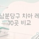 스마일분당예치과병원 | 성남분당구 치아 레진 비용, 얼마가 적정일까? (10곳 비교)