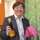 한국3M연구소 1 이미지