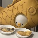 카페코이라 이미지