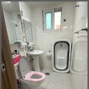 중산굿모닝공인중개사사무소 | 수원아파트 투자, 지동재개발 호재와 함께 살펴본 팔달구 라이프스토리 🏡