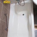 범곡휴먼시아 이미지