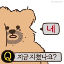 학곡리막국수닭갈비 이미지
