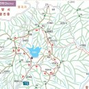 양수마을회관 이미지