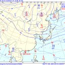 (주)인도마루