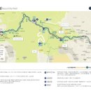 녹산 약수터 이미지