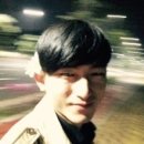 푸른숨부동산공인중개사사무소 이미지