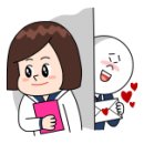 스칼렛스킨케어 이미지