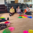 전라남도교육청광양평생교육관 이미지