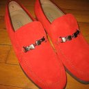 허쉬퍼피 이미지