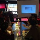 유나이스 이미지