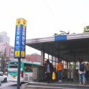 모란야구장 이미지