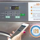 미래세탁과빨래방 이미지