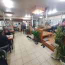 기장돼지숯불갈비 이미지