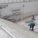 용산국제학교 이미지