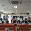 남원1리경로당 이미지