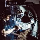 바리스타(자격증) A 이미지