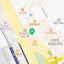 고운소리청각센터 네이버블로그