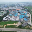 장안산업단지H 이미지